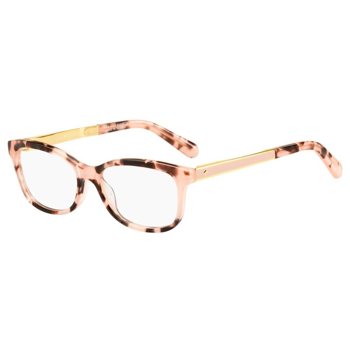 V4HE2990345143CB29B58CB9DEEBC6701CCR7515251P1