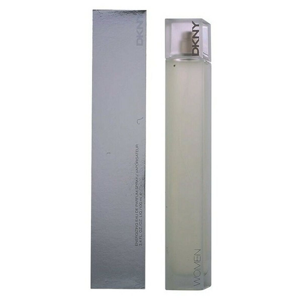 V16H490B0467FA6AD702EEE996EA4823600DR5535400P5