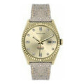 V15H2801FD359DC250EC70EE69CDAA7667B0R4338070P1