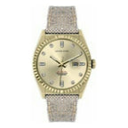 V15H2801FD359DC250EC70EE69CDAA7667B0R4338070P1