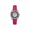 V15H79CC9BDD327BF3F76BAC1EE523DB935FR3677879P1