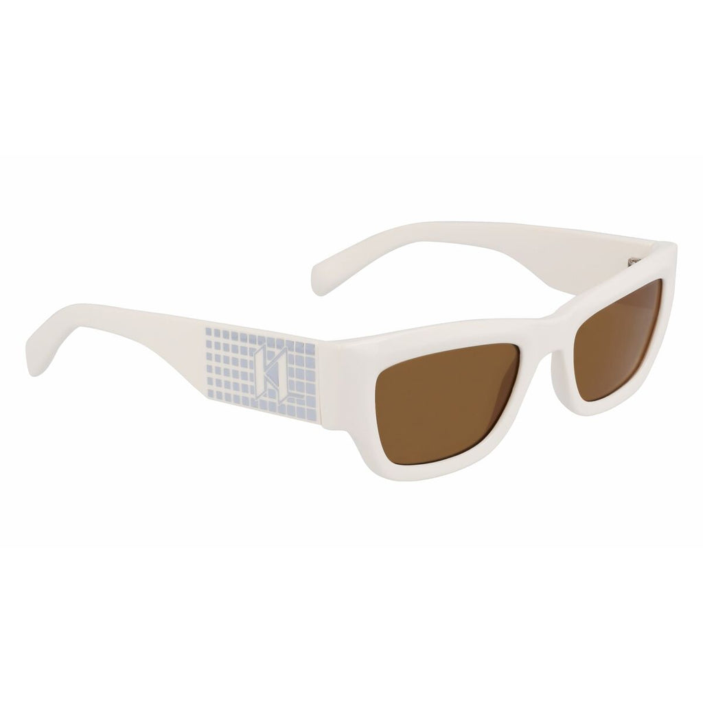 V5HD80A1AD679F6350224DA4FF3EE7CF1CER5587153P3