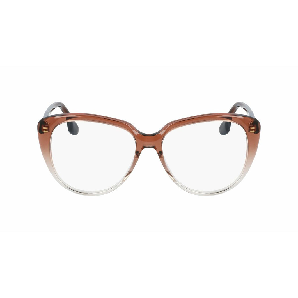 V5HD6EC3547537C1C48E83ACB14145C6752R5813149P3