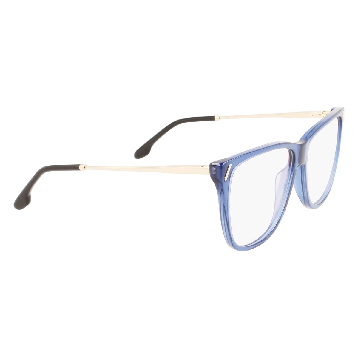 V5H5677F49BC2DBE81DC4C4965583CBEE5CR5813308P3