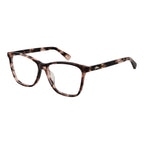 V4H9A341234BDE9EE8C900F292C7C92020ER7141635P1