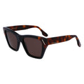 V5HDCB421CDC75738281D8BCBD4F6C5EB8CR5549859P1