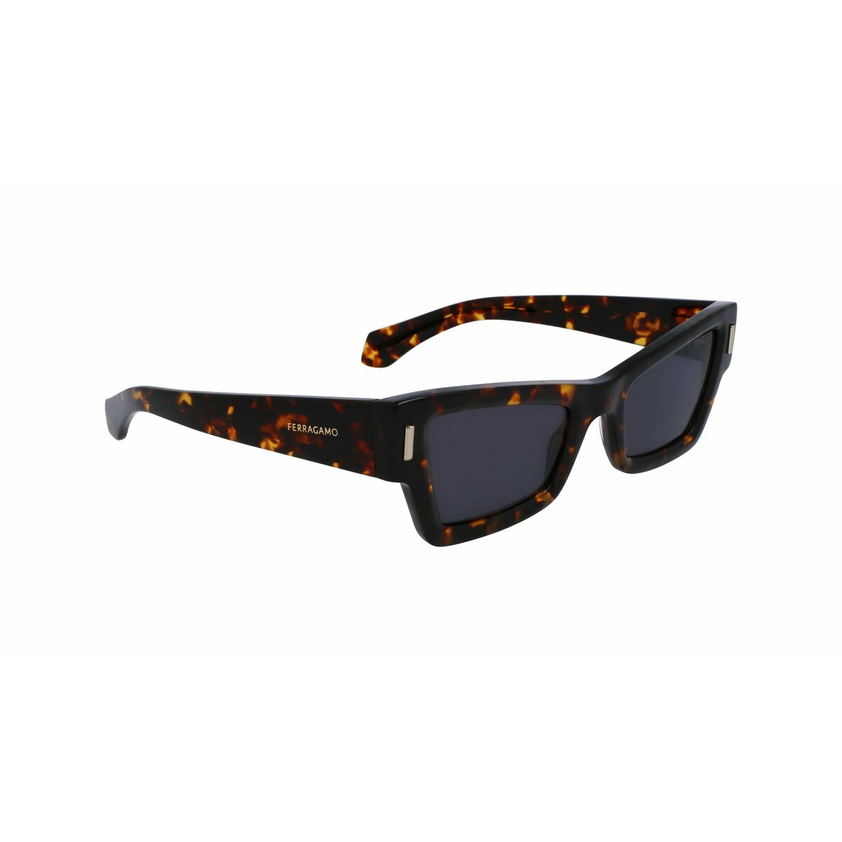 V4HD26FDB12F5E9058389EA645E2B94E1BDR7103557P6