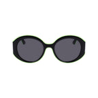V2HC03A9725FF984FA7C2E36B82F4702C22R7740568P2