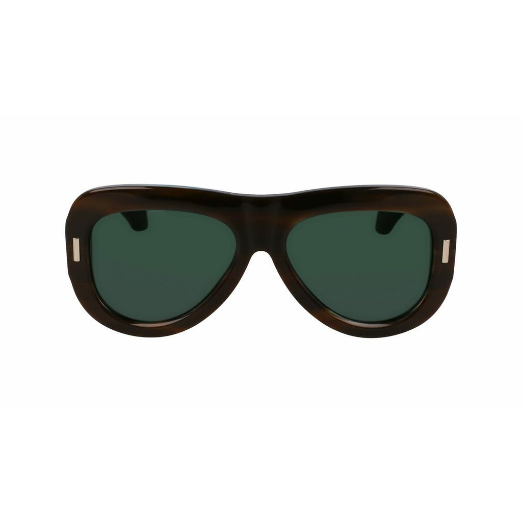 V4HB60BA085F92F8A1FA42E1CAAFE25DE7BR7103871P5