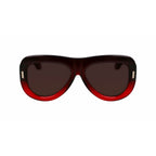 V4H2B194AA56A59F9562004580BD62CA1C5R7104029P3