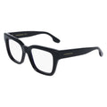 V2H590D140FAD220588051EA4873834FC30R7735916P1