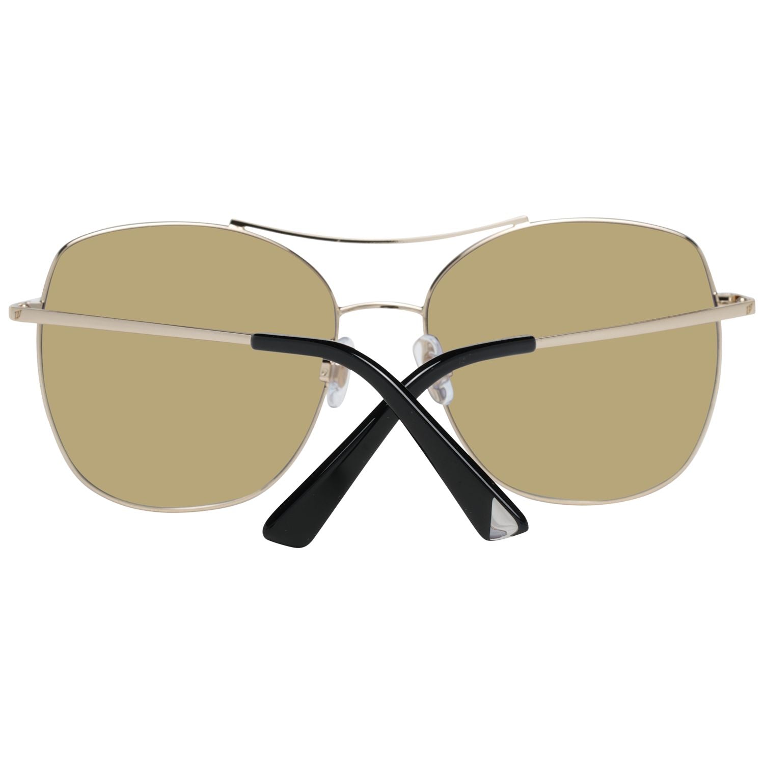 V11H8B7A9BA017A2BC4E21B8C981FDF06669R3611263P3
