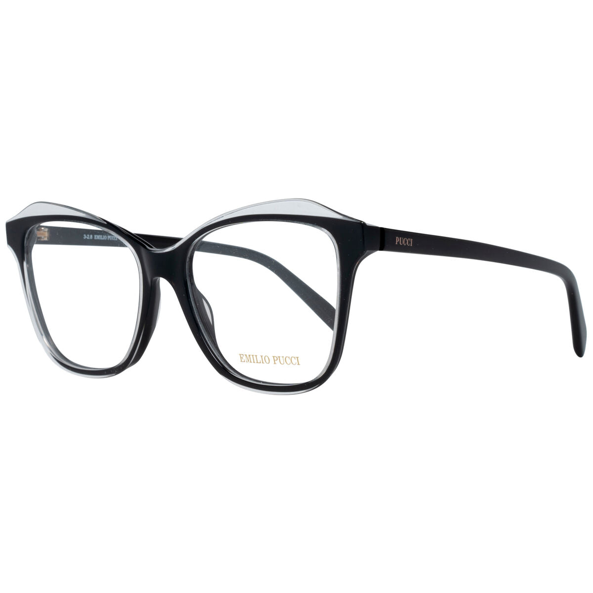 V5HBD2EA31CBE8D8F2C549CA112BC7A5EE7R5806921P2