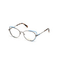 V6H5A96B3587DF01E27EF3FDE0B4A667DF5R5169034P1