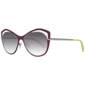 V5H1341A9BC571A5ABF72C0E306BD1D3E31R5540132P1