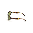 V10HF024B68FFF14D52DC0648E33F77BF2C7R3612072P2