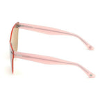 V9H20B6A1002B49323437C1B320DECFC6DDR3610560P3