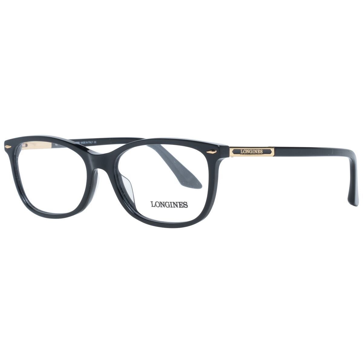 V7HDAA452A0EC3242328D9BC2F5E4CF1FF4R6847189P1