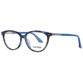 V8H1C6241EA583BA86121B96D80AF8FE0FBR3702371P1