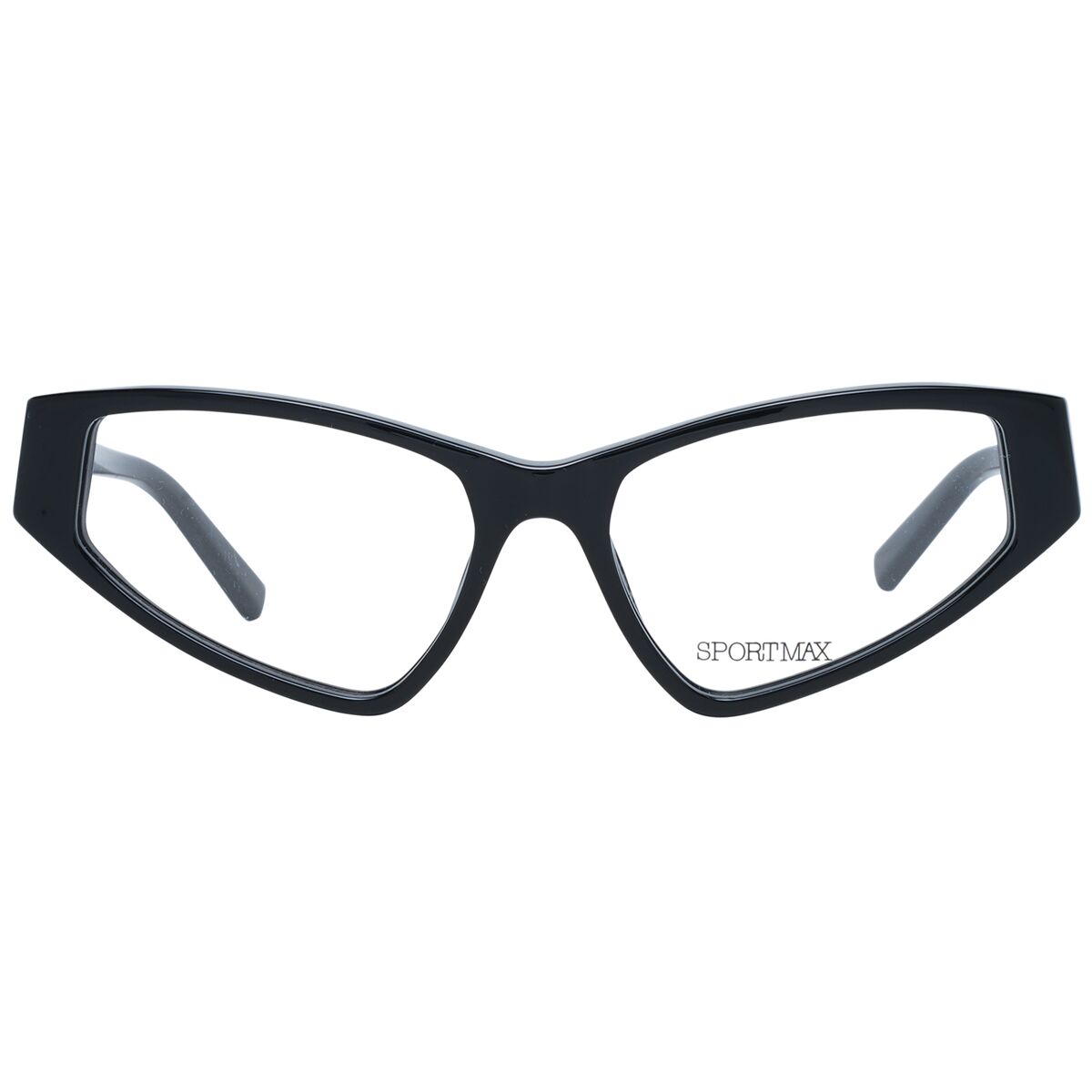 V8HB5FDE57C0A7383B1974F27860869C986R2450682P3
