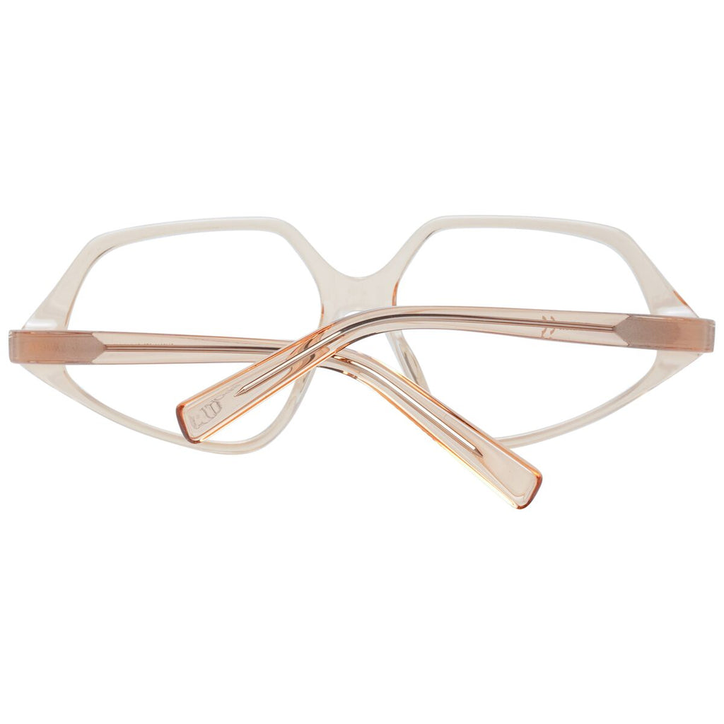 V7H992E2FABEA16645708F8BF33DE80896BR4213522P3