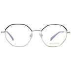 V7HCC85CA009A1E4C4E00426C2268570B5CR4205609P2
