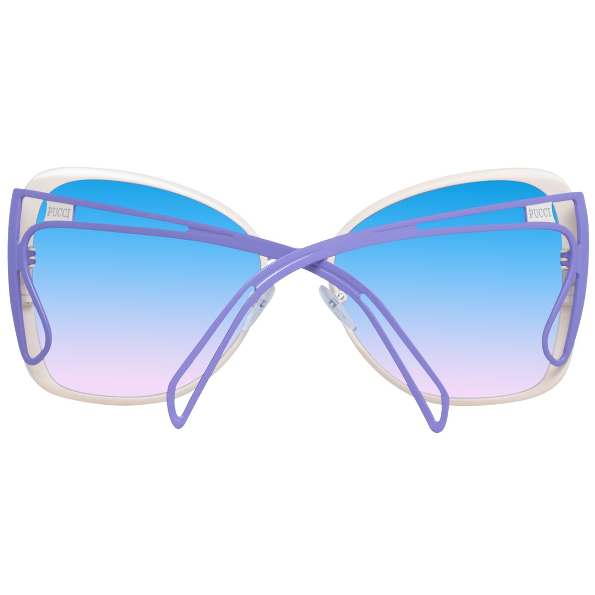 V8HB06242860E795D59BE6C430445CDE03DR4162090P3