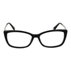 V4H789E33BD6983C77DC7A4FA06ADC4DF94R6817685P2