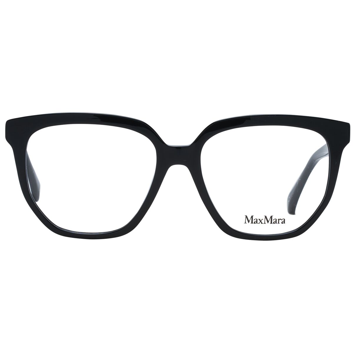 V7H2FC3727D16D47EA1750CAA8C2507F571R4180844P2