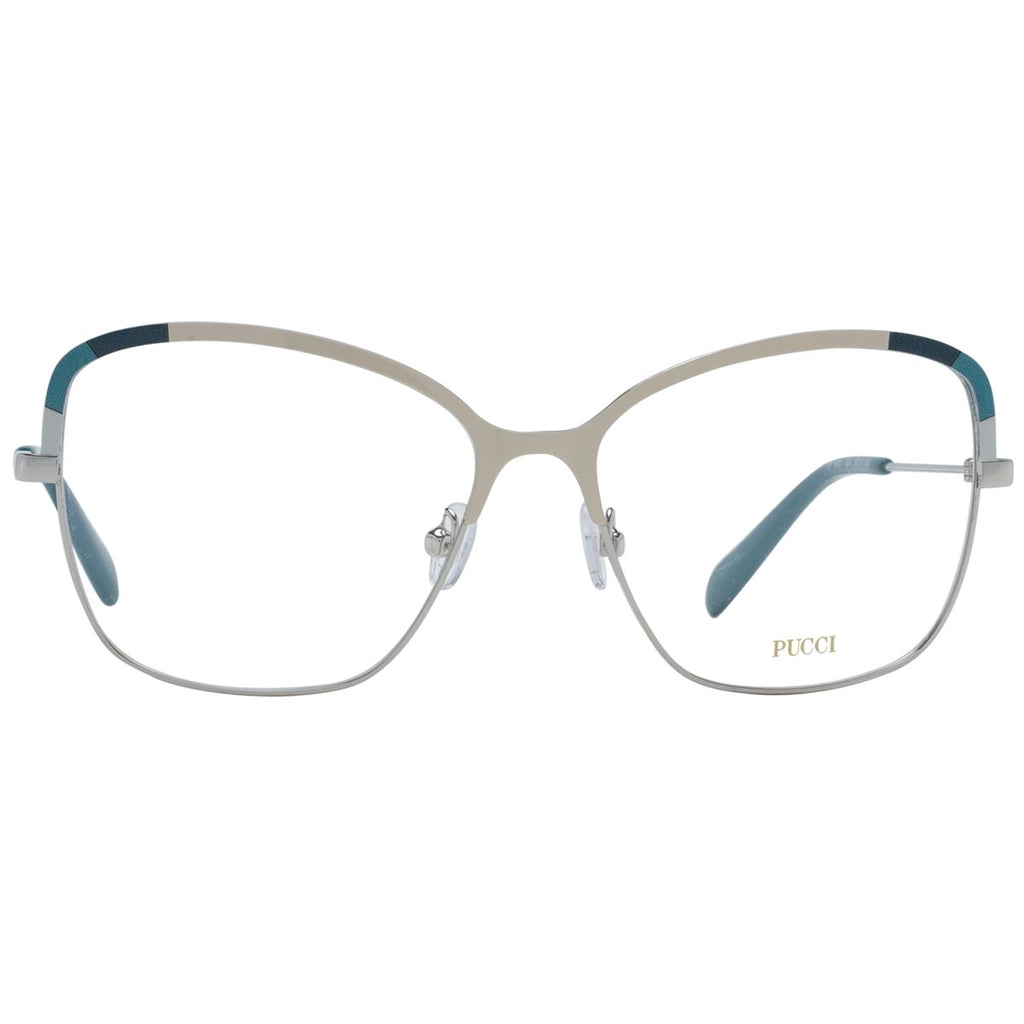 V7HAA86BA051D3B903E2F8A260FCBA0FEDAR4205587P2