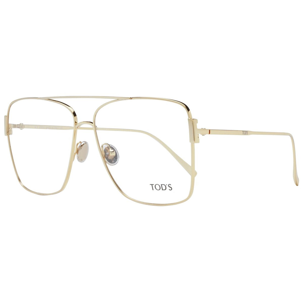 V7HDB71ACACE47178E933744EC3959D24D5R6551901P1