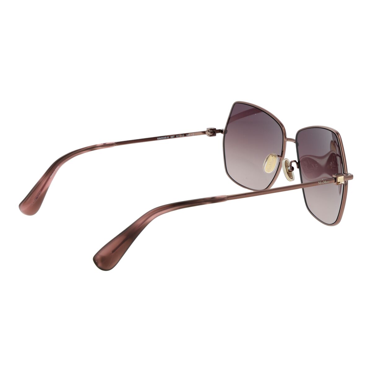 V2HFEBE18D28FD6F243652843A677E26EDFR7734393P3