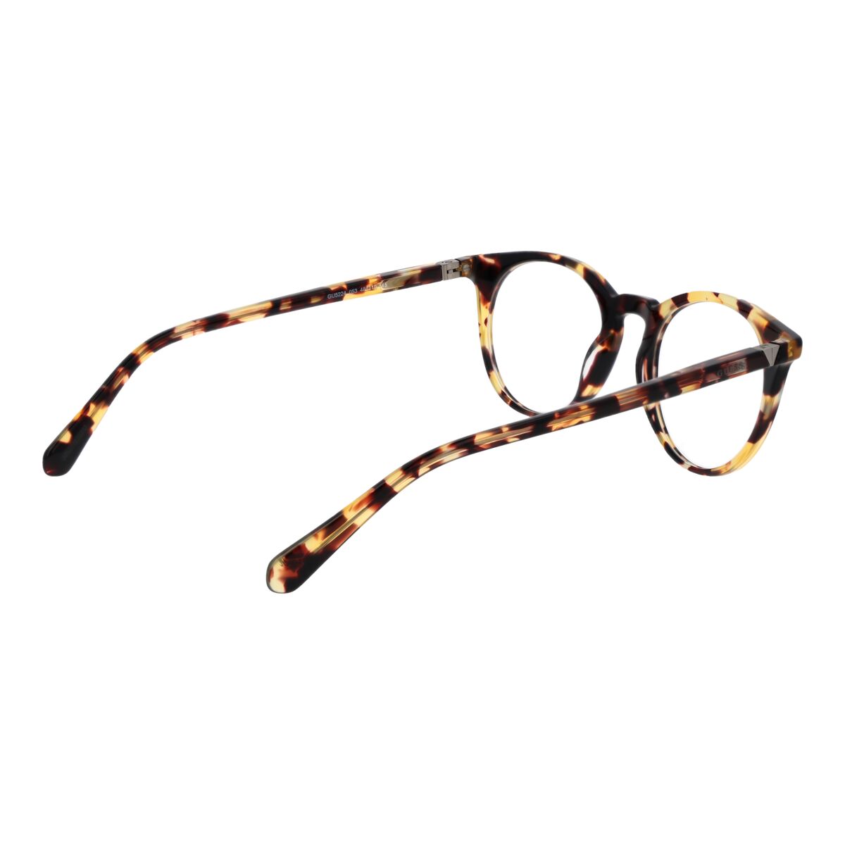 V5HD66D1CFD3DB7549BF9F5AE083FED2723R5653854P3