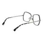 V4HB01E43A266DE839BAC0835DEF53EB073R6817428P3