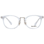 V6H0C7CC00AC927D458D2921921D0F64D7CR4861237P2