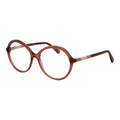 V4HD2242CEE3E1D29352391526B29971B4BR6869976P1