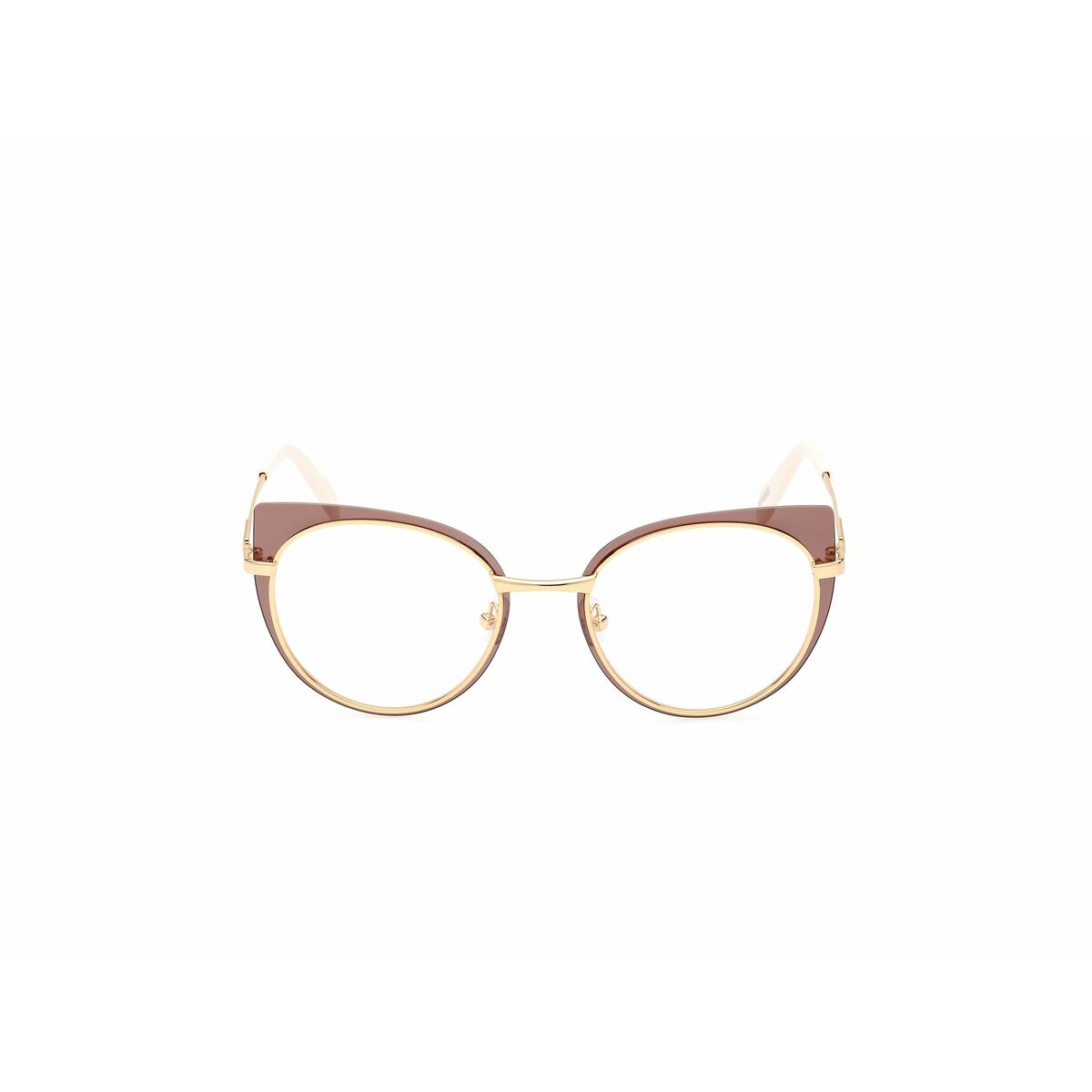 V4HCBA2E4A46E757E195000EFACF60F9B03R7052570P5
