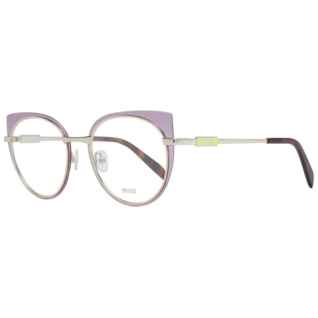 V6HD975AD4B88E8CBCE25640A5524AAD2F1R6654276P1