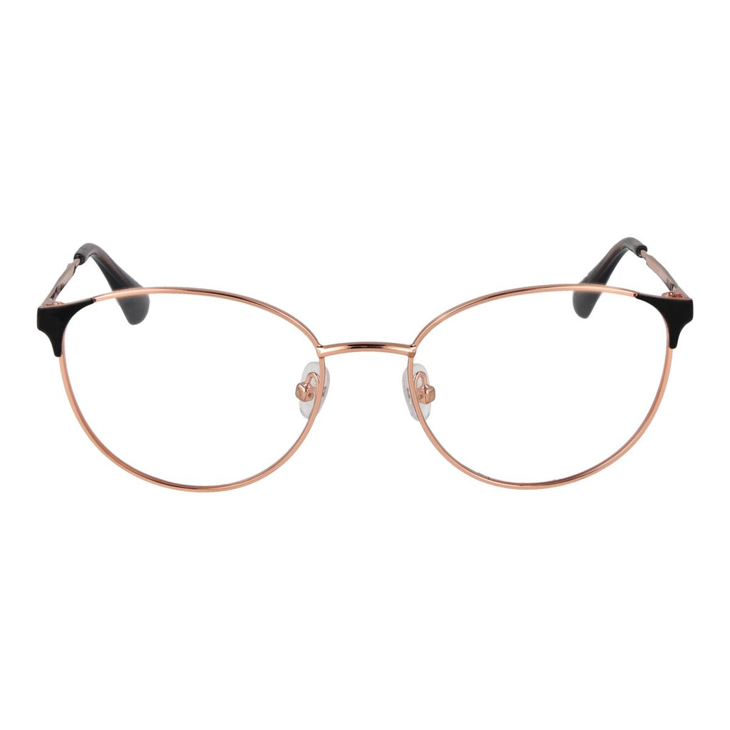 V4HC3F4B5F9D4971D34B8E7496E97403D48R6817655P2