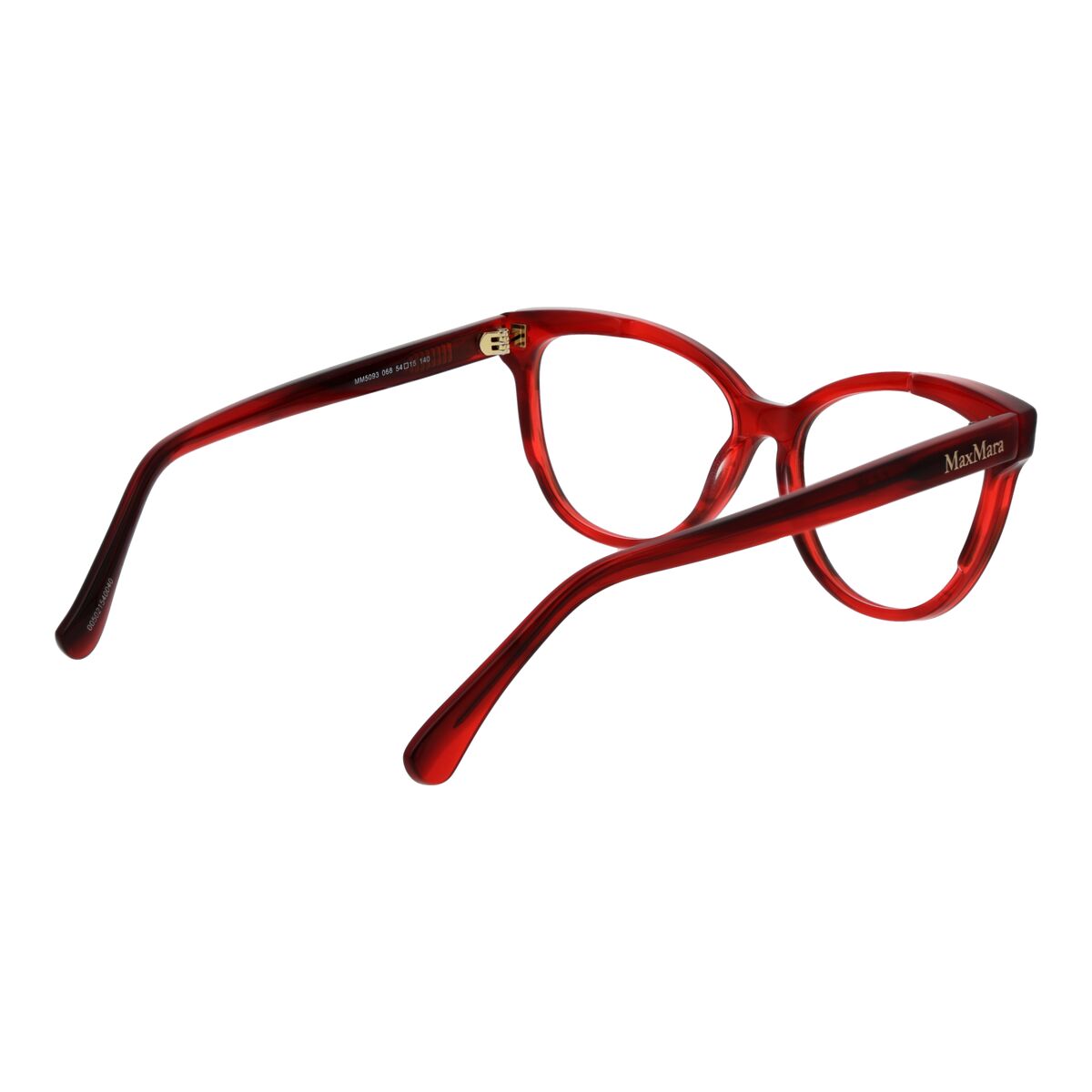 V4HD7EEBC7BDA9F1D38929DB43484AEDB87R6817496P3