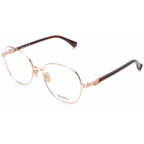 V4H53DABCBFA7898C2E1673EF23FDF4CAB6R6817387P2