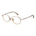 V4HA6BCA55969B67F9B53F633F7BDF77173R6817742P1
