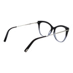 V3H52A66859B76F02DE53FA8395E14B6A55R7562160P3