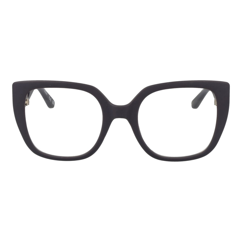 V2HE21A3C89B6DD99BB0F7E191B6ADF608DR7806437P2