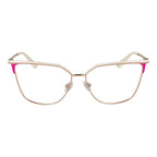 V2H9620E7E5467A0E18B176102660018571R7799214P2