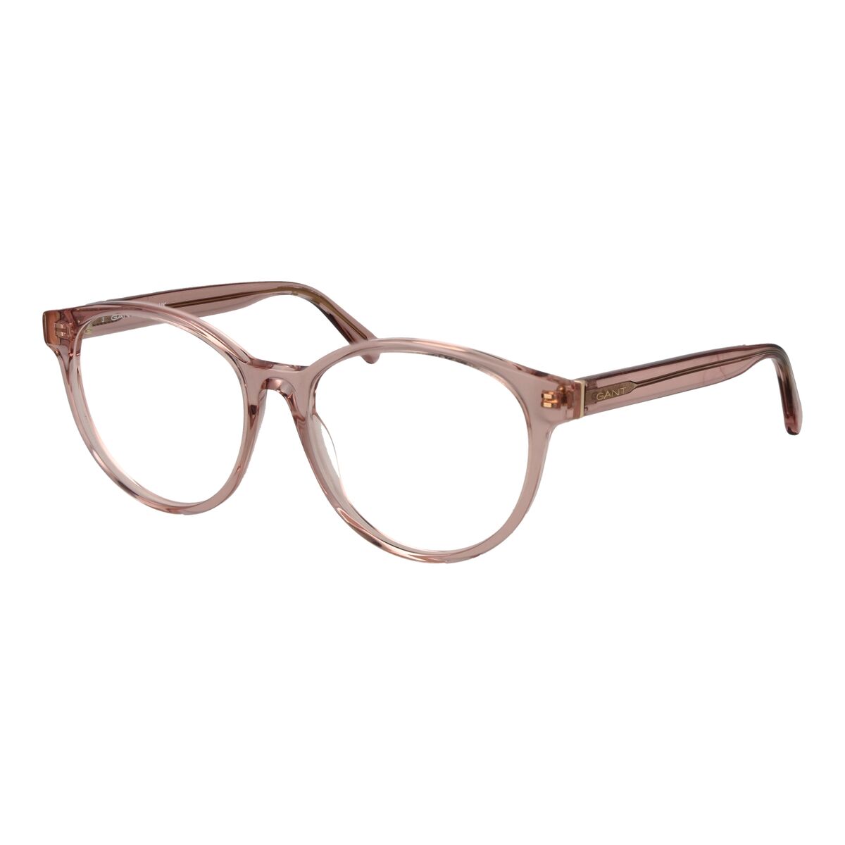 V2H0C4A5C2C5277FAECB649A5A5DF81CBCDR7833600P1