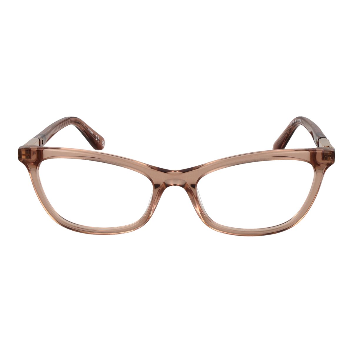 V2HEA4EC2ECE9DD960377E23516B3461753R7806452P2