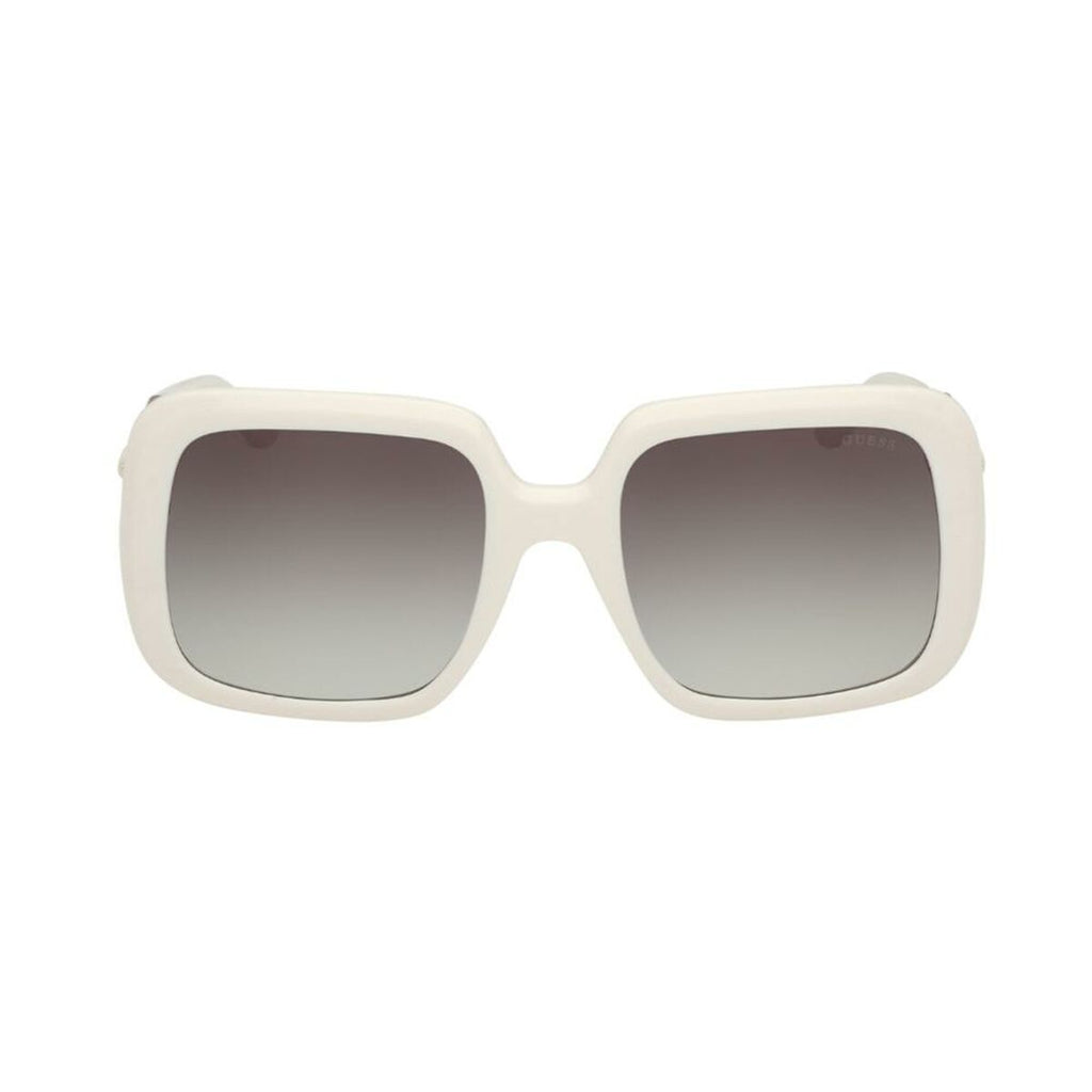 V5HDCADE6CF0C5C4BB369B51152D68D1DFER5644285P3