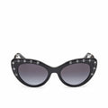 V5H06A53F255B6DFE35F6396D28CA1E89C5R5849756P1