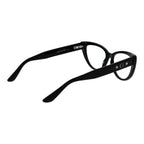 V2HA072DFBC9EDC8F735653DDEB0C08C882R7799320P3
